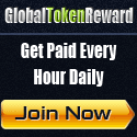 Globaltokenreward