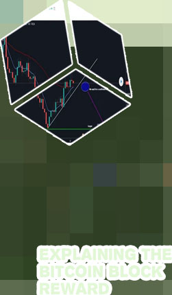Bitcoin supply limit
