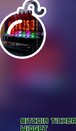 Bitcointicker co