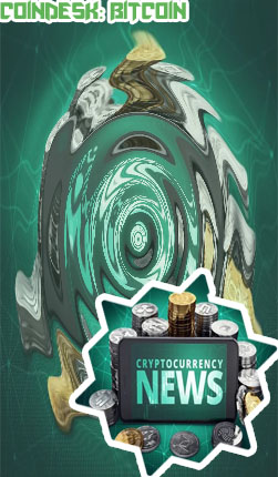 Btc news today