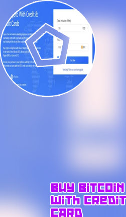 Buy bitcoin with debit card