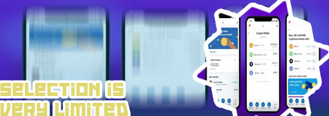 Can i use paypal on crypto com