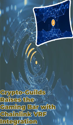 Crypto