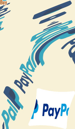 Crypto com paypal