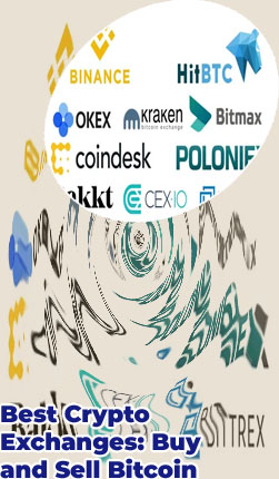 Crypto exchange new york