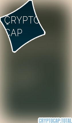 Cryptocap