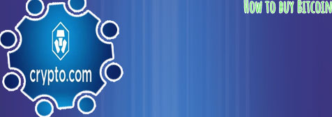 Cryptocom available coins