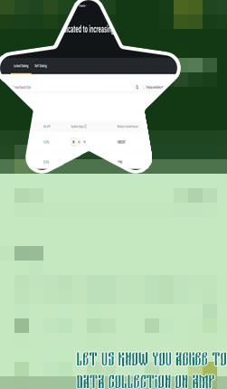 Cryptos on binance