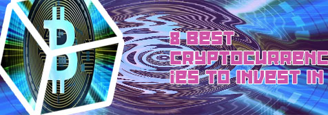Digital currency list