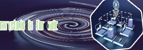 Ecrypto