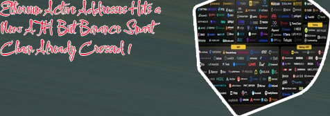 Ethereum binance smart 60m binance