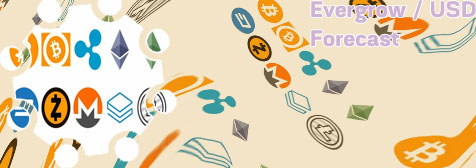 Evergrow cryptocurrency
