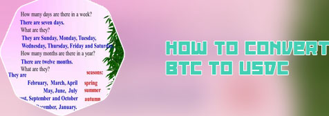 How many btc are there