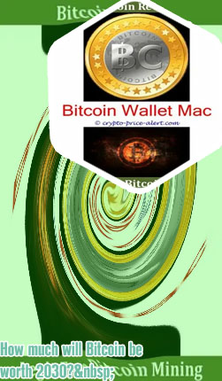 How much are bitcoins today