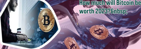 How much is five bitcoins worth