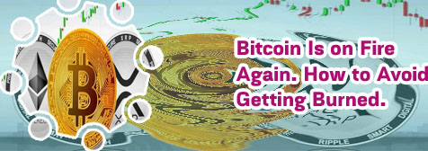 How much to buy bitcoin today