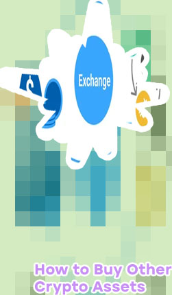 How to buy revain crypto