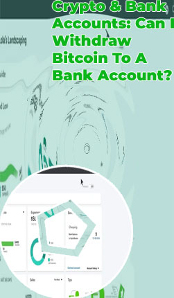 How to connect bank account to crypto com