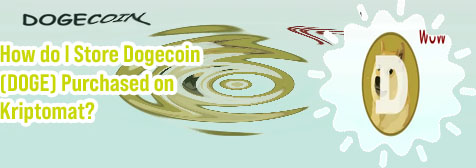 How to purchase dogecoin