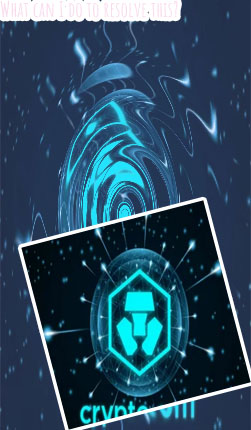 Is cryptocom legit