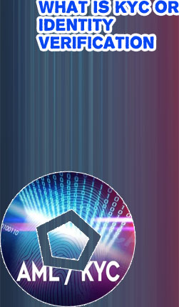 Kyc crypto