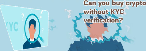 Kyc meaning crypto
