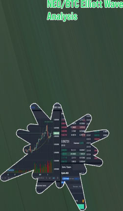 Neo to btc