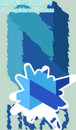 Nexo crypto
