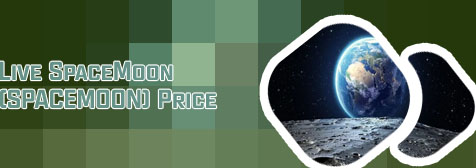 Spacemoon crypto