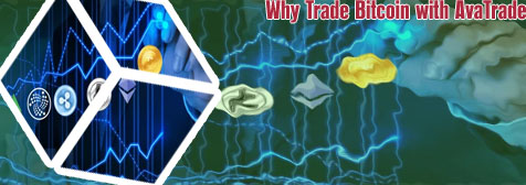 Understanding bitcoin trading