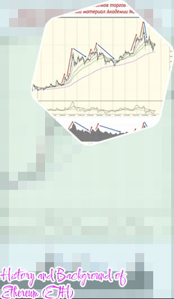 Usd to eth