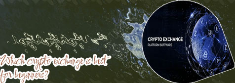 Which platform is best for crypto