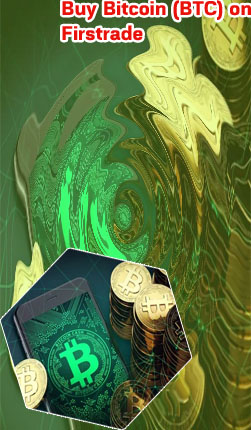 Why buy bitcoin